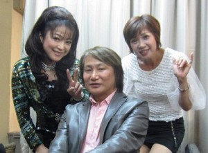 タイムマシーン