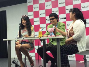 13615370_1221203921257541_6851250660768583573_n