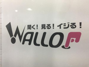 13620707_1221203917924208_1716387441741400706_n