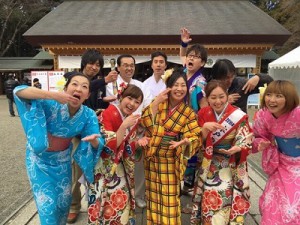 o0480036013582882674