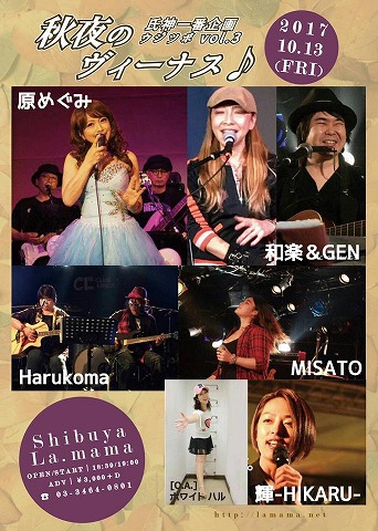 21766617_1691419804235948_4060341809682490065_n