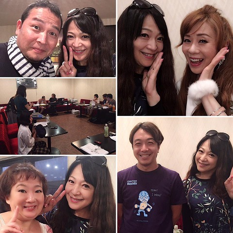 22089437_1692644460780149_6463895125917479132_n