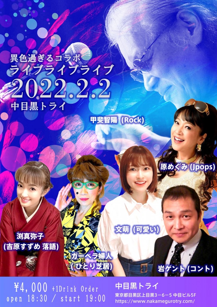8A07C65F-F6CB-4043-B517-E4B1A151B18B