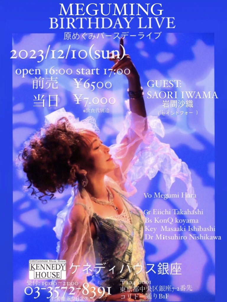 6E587761-7A5F-412D-AA5E-A90E411E129F