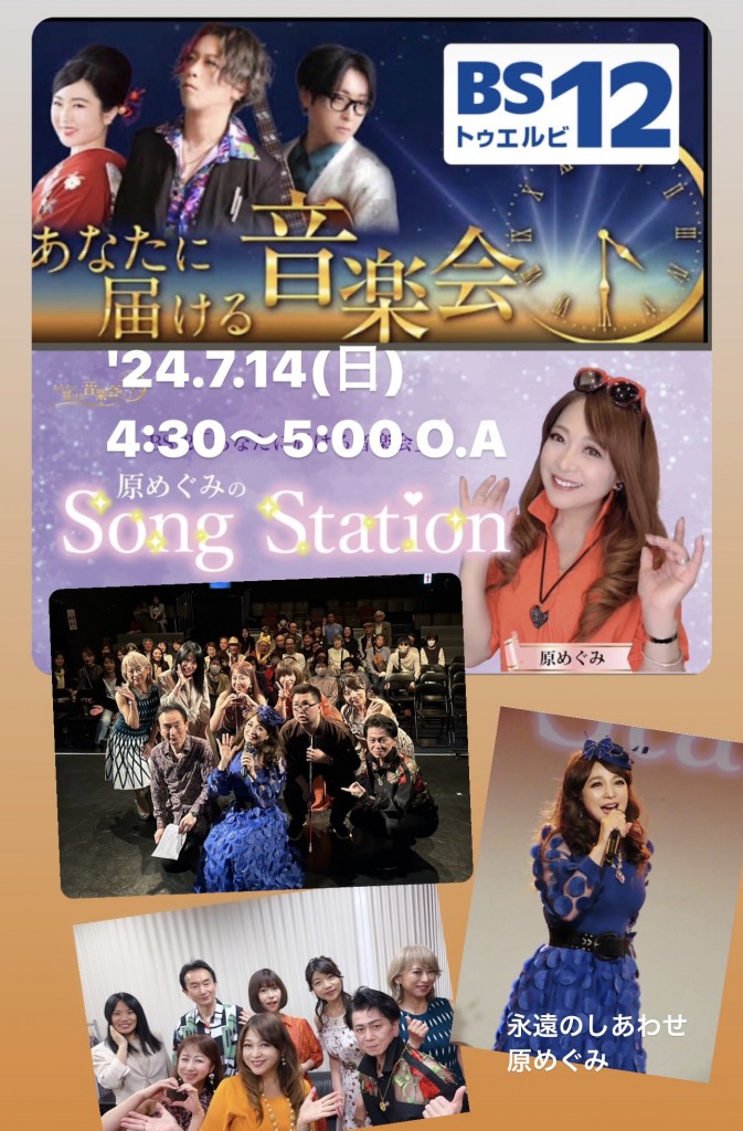 DF5B82C7-01DC-4619-BE5F-AB5D5815E336